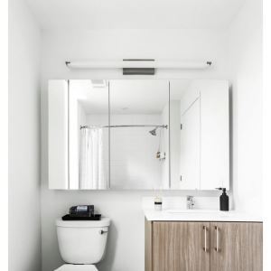 277_5_additional image.jpg image